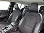 Volvo XC40 T4 Momentum | Camera | Trekhaak | Climate Pack | Keyless |