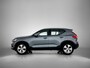 Volvo XC40 T4 Momentum | Camera | Trekhaak | Climate Pack | Keyless |