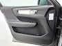 Volvo XC40 T4 Momentum | Camera | Trekhaak | Climate Pack | Keyless |