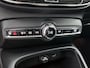Volvo XC40 T4 Momentum | Camera | Trekhaak | Climate Pack | Keyless |