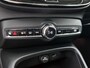 Volvo XC40 T4 Momentum | Camera | Trekhaak | Climate Pack | Keyless |