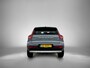 Volvo XC40 T4 Momentum | Camera | Trekhaak | Climate Pack | Keyless |