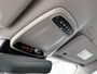 Volvo XC40 T4 Momentum | Camera | Trekhaak | Climate Pack | Keyless |