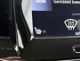 Volvo XC40 T4 Momentum | Camera | Trekhaak | Climate Pack | Keyless |