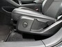 Volvo XC40 T4 Momentum | Camera | Trekhaak | Climate Pack | Keyless |