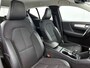 Volvo XC40 T4 Momentum | Camera | Trekhaak | Climate Pack | Keyless |