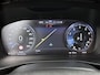 Volvo XC40 T4 Momentum | Camera | Trekhaak | Climate Pack | Keyless |