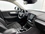 Volvo XC40 T4 Momentum | Camera | Trekhaak | Climate Pack | Keyless |