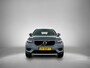 Volvo XC40 T4 Momentum | Camera | Trekhaak | Climate Pack | Keyless |