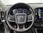 Volvo XC40 T4 Momentum | Camera | Trekhaak | Climate Pack | Keyless |
