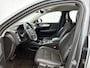 Volvo XC40 T4 Momentum | Camera | Trekhaak | Climate Pack | Keyless |