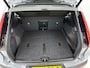 Volvo XC40 T4 Momentum | Camera | Trekhaak | Climate Pack | Keyless |