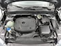 Volvo XC40 T4 Momentum | Camera | Trekhaak | Climate Pack | Keyless |