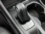Volvo XC40 T4 Momentum | Camera | Trekhaak | Climate Pack | Keyless |