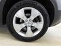 Volvo XC40 T4 Momentum | Camera | Trekhaak | Climate Pack | Keyless |