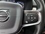 Volvo XC40 T4 Momentum | Camera | Trekhaak | Climate Pack | Keyless |