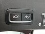 Volvo XC40 T4 Momentum | Camera | Trekhaak | Climate Pack | Keyless |