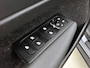 Volvo XC40 T4 Momentum | Camera | Trekhaak | Climate Pack | Keyless |
