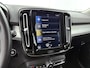 Volvo XC40 T4 Momentum | Camera | Trekhaak | Climate Pack | Keyless |