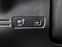Volvo XC40 T4 Momentum | Camera | Trekhaak | Climate Pack | Keyless |