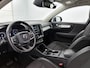 Volvo XC40 T4 Momentum | Camera | Trekhaak | Climate Pack | Keyless |