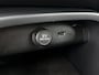 Volvo XC40 T4 Momentum | Camera | Trekhaak | Climate Pack | Keyless |