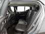 Volvo XC40 T4 Momentum | Camera | Trekhaak | Climate Pack | Keyless |