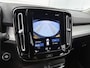 Volvo XC40 T4 Momentum | Camera | Trekhaak | Climate Pack | Keyless |