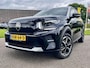 Citroën C3 1.2 Turbo 100pk Max # Rijklaar # navigatie | camera | climate co