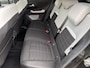 Citroën C3 1.2 Turbo 100pk Max # Rijklaar # navigatie | camera | climate co