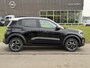 Citroën C3 1.2 Turbo 100pk Max # Rijklaar # navigatie | camera | climate co