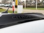 Citroën C3 1.2 Turbo 100pk Max # Rijklaar # navigatie | camera | climate co