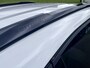 Citroën C3 1.2 Turbo 100pk Max # Rijklaar # navigatie | camera | climate co