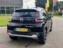 Citroën C3 1.2 Turbo 100pk Max # Rijklaar # navigatie | camera | climate co