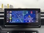 Citroën C3 1.2 Turbo 100pk Max # Rijklaar # navigatie | camera | climate co