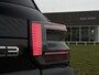 Citroën C3 1.2 Turbo 100pk Max # Rijklaar # navigatie | camera | climate co