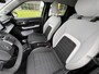 Citroën C3 1.2 Turbo 100pk Max # Rijklaar # navigatie | camera | climate co