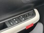 Citroën C3 1.2 Turbo 100pk Max # Rijklaar # navigatie | camera | climate co
