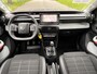 Citroën C3 1.2 Turbo 100pk Max # Rijklaar # navigatie | camera | climate co
