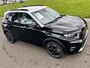 Citroën C3 1.2 Turbo 100pk Max # Rijklaar # navigatie | camera | climate co