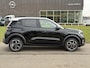 Citroën C3 1.2 Turbo 100pk Max # Rijklaar # navigatie | camera | climate co