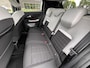 Citroën C3 1.2 Turbo 100pk Max # Rijklaar # navigatie | camera | climate co