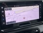 Citroën C3 1.2 Turbo 100pk Max # Rijklaar # navigatie | camera | climate co