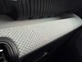 Citroën C3 1.2 Turbo 100pk Max # Rijklaar # navigatie | camera | climate co