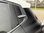 Citroën C3 1.2 Turbo 100pk Max # Rijklaar # navigatie | camera | climate co
