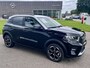 Citroën C3 1.2 Turbo 100pk Max # Rijklaar # navigatie | camera | climate co