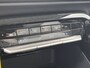 Citroën C3 1.2 Turbo 100pk Max # Rijklaar # navigatie | camera | climate co