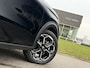 Citroën C3 1.2 Turbo 100pk Max # Rijklaar # navigatie | camera | climate co