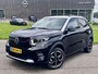 Citroën C3 1.2 Turbo 100pk Max # Rijklaar # navigatie | camera | climate co