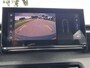 Citroën C3 1.2 Turbo 100pk Max # Rijklaar # navigatie | camera | climate co